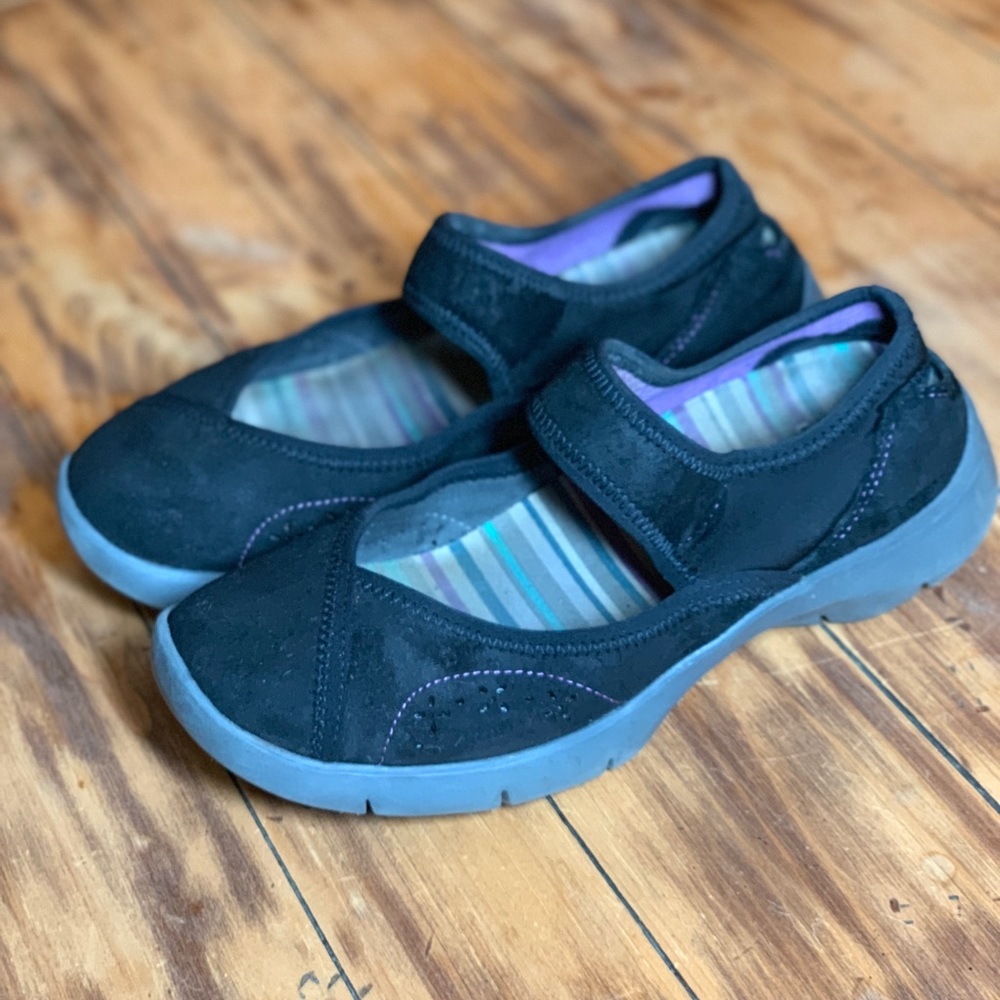 Dansko Hennies